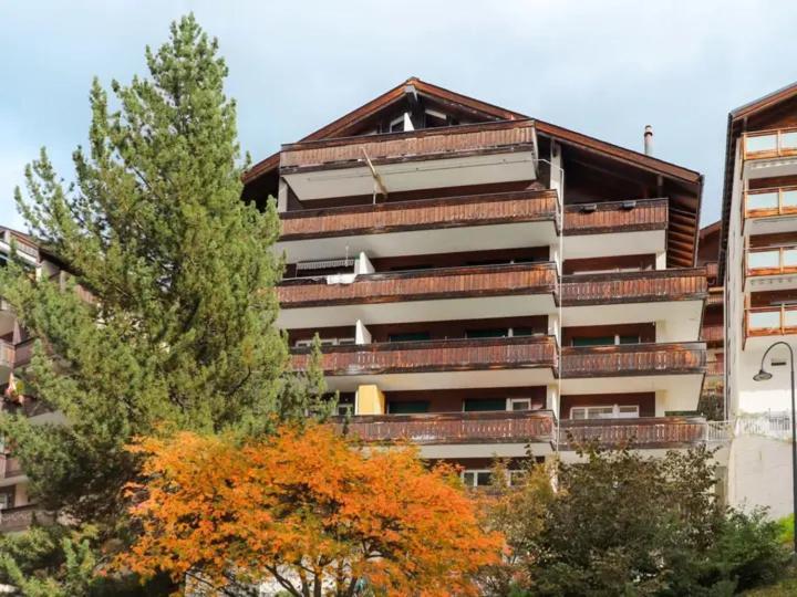 Primavista Appartamento *