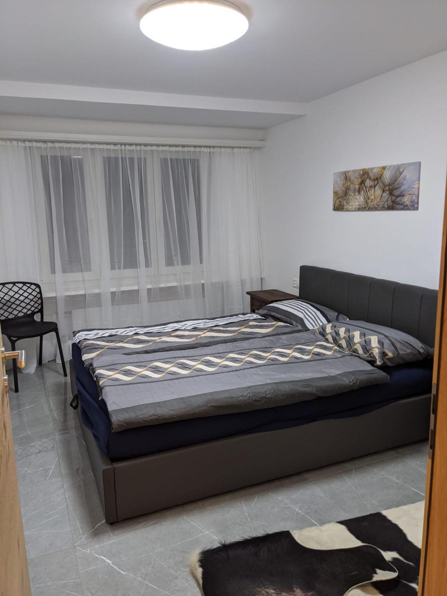 Primavista