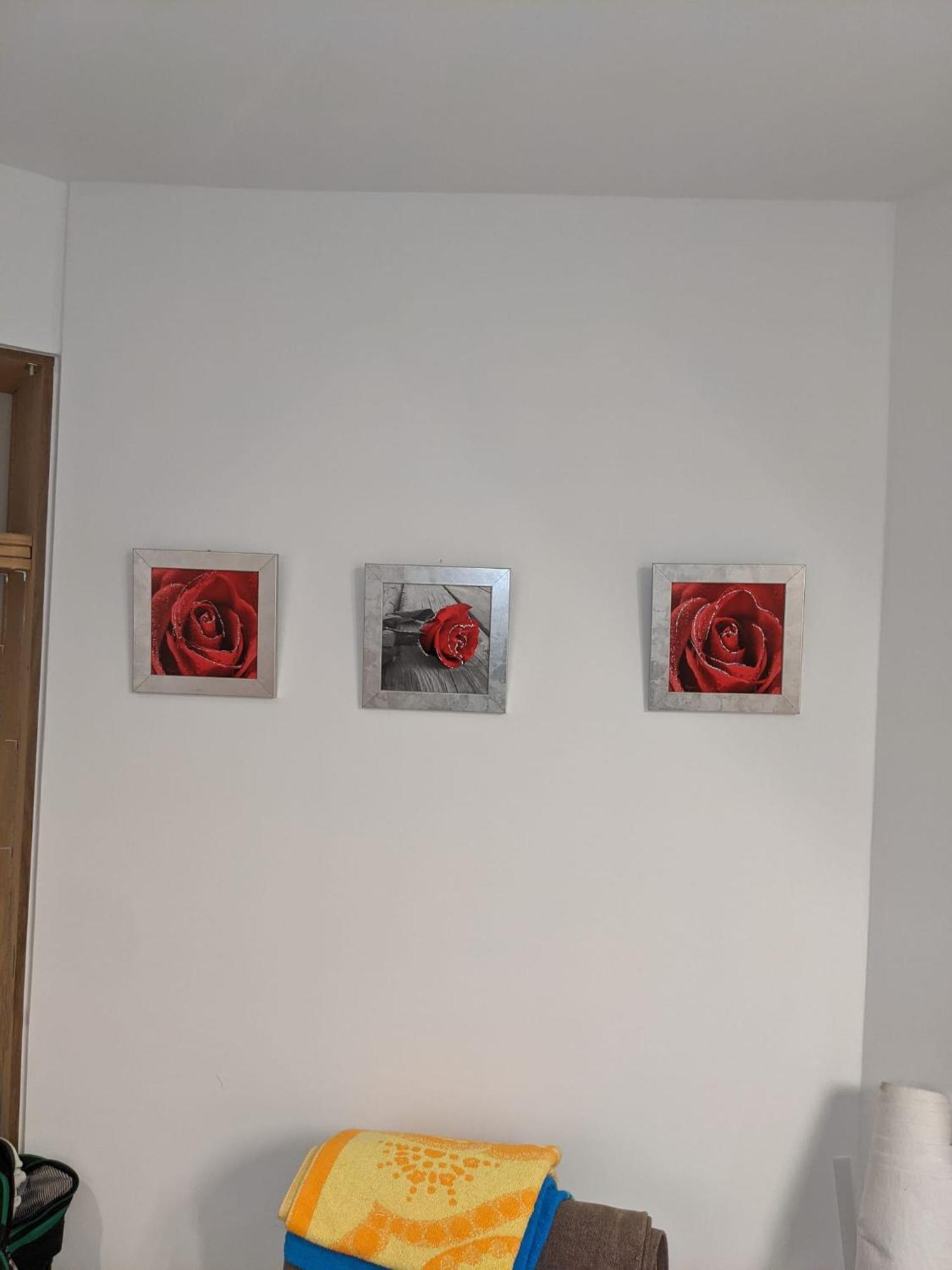Primavista Appartamento