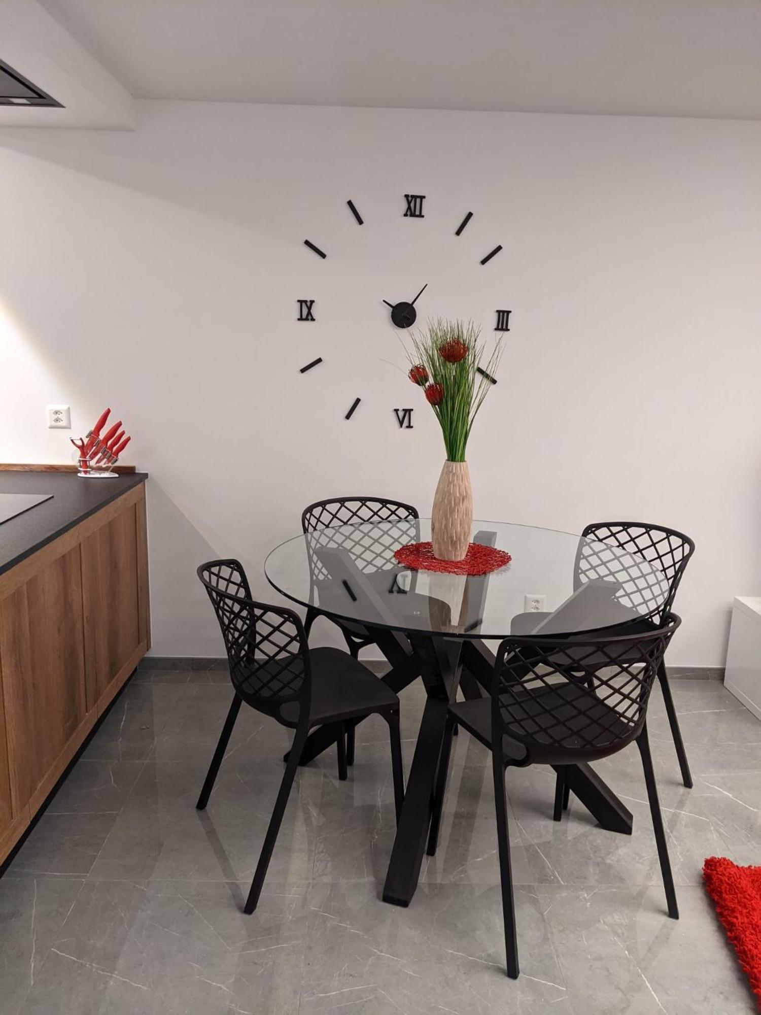 Primavista Appartamento