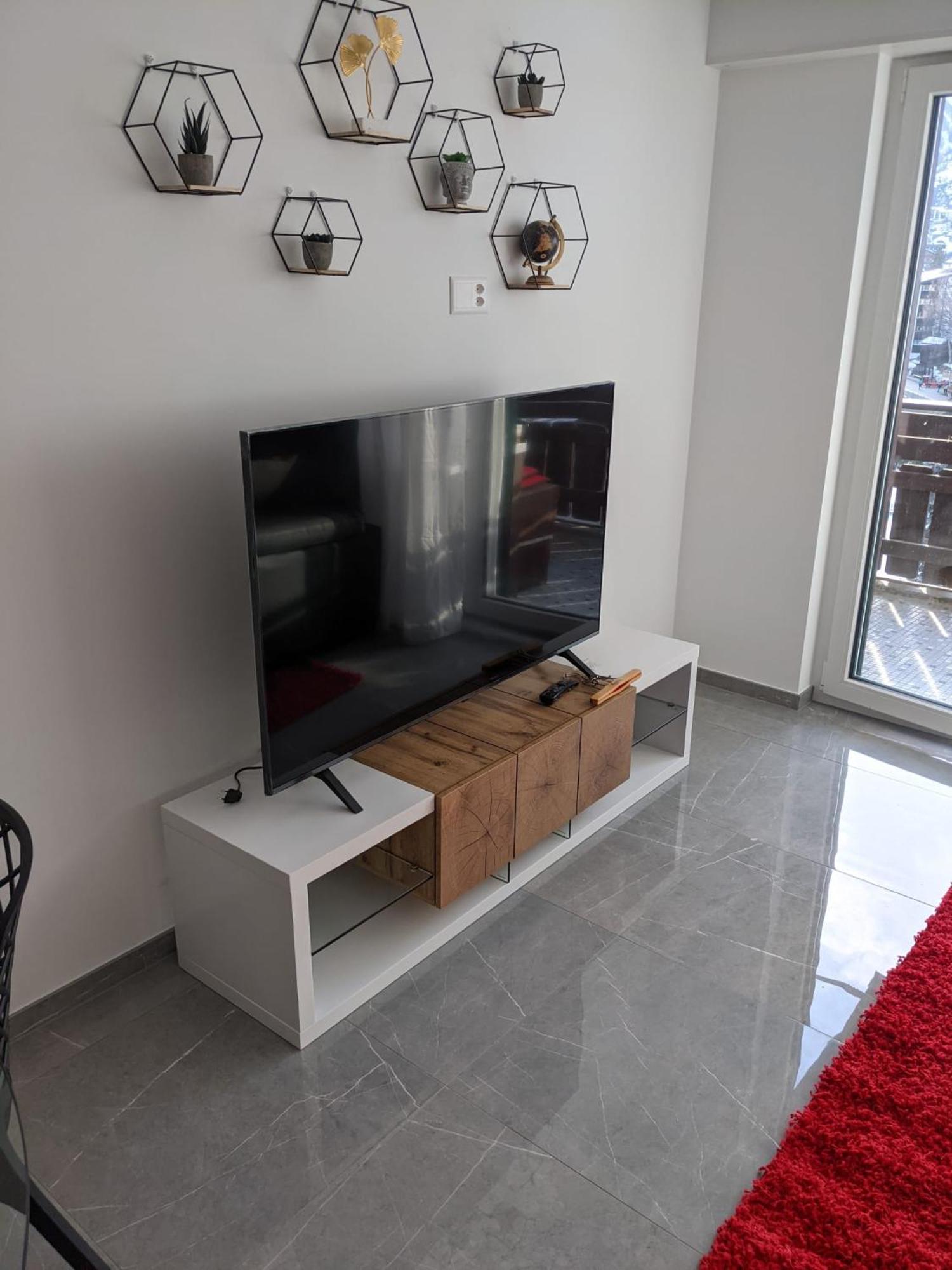 Primavista Appartamento