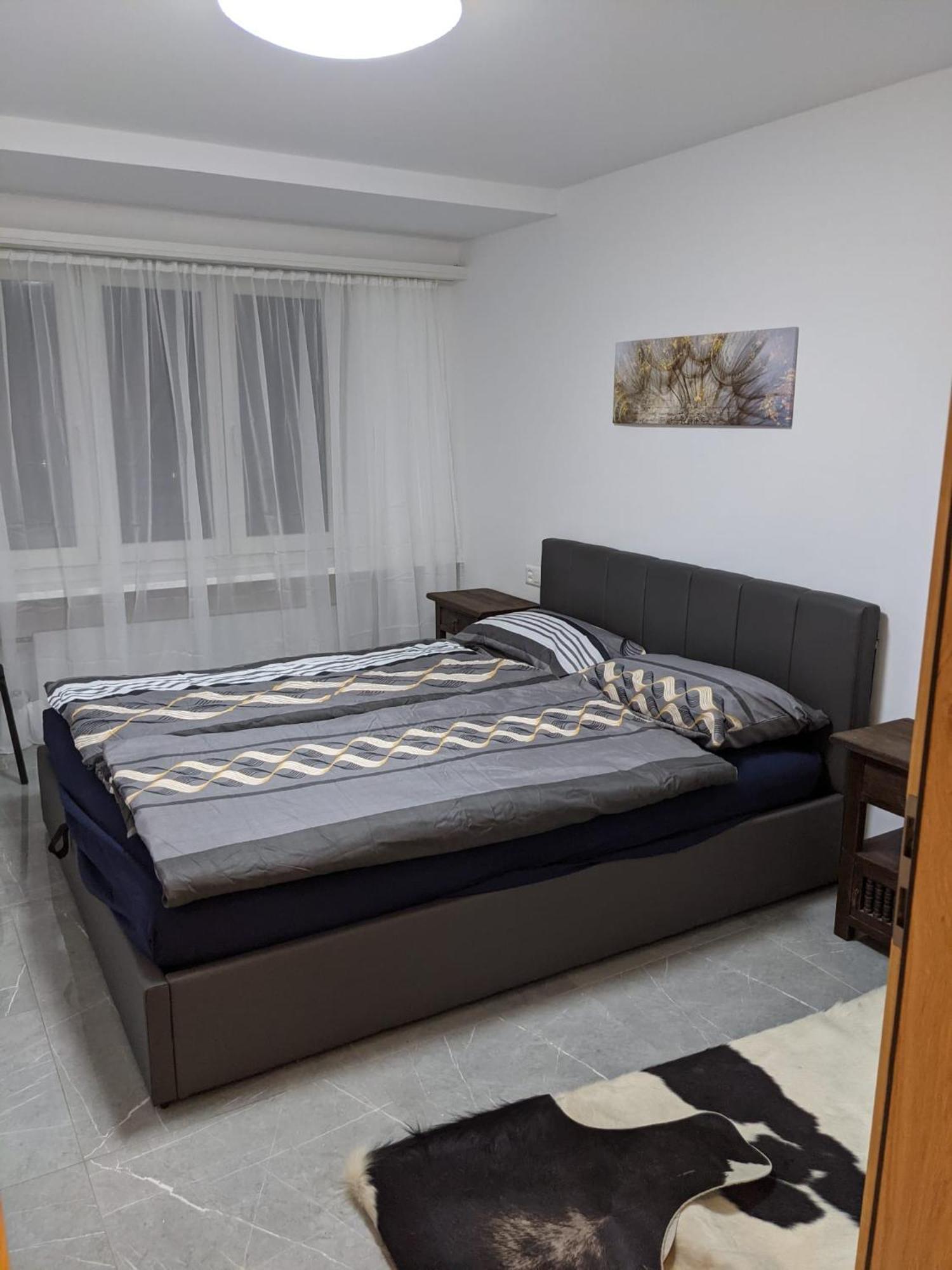 Primavista Appartamento *